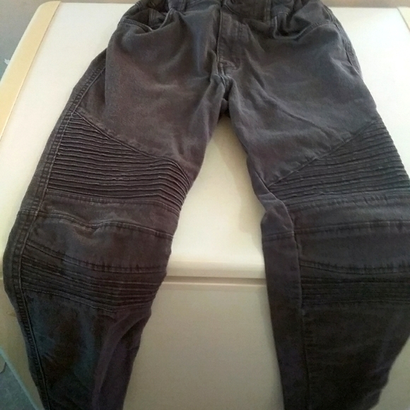 H&M Boys Jeans - Picture 1 of 8
